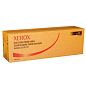 Фотобарабан Xerox 013R00624 черный оригинальный