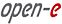 Open-E