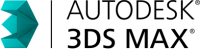 3ds Max