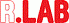Rlab