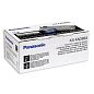 Фотобарабан Panasonic KX-FAD89A черный оригинальный