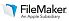 FileMaker