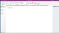 Microsoft Office Для дома и бизнеса 2019 (Home and Business). Бессрочная Электронная лицензия на 1ПК или Mac T5D-03189