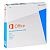 Office 2013 Для Дома и Бизнеса (Home and Business)