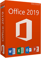 Office 2019