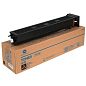 Тонер-картридж Konica Minolta TN-713K черный оригинальный