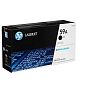 Тонер-картридж HP 59A CF259A черный оригинальный