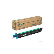 Фотобарабан Konica Minolta DR-512K черный оригинальный