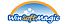 WinSoftMagic