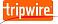 Tripwire