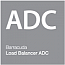 Barracuda Load Balancer 340Vx 5 Year License