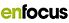 Enfocus