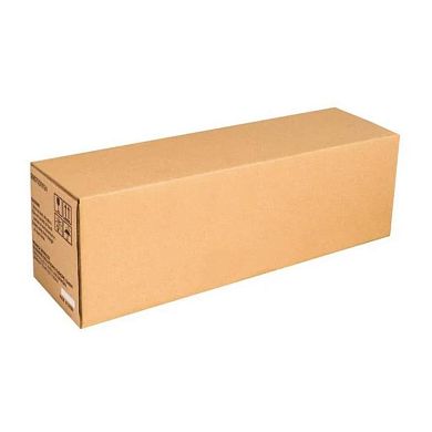 Картридж лазерный Konica Minolta TN715K ACP8150 черный оригинальный
