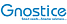 Gnostice
