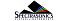 Spectrasonics