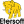 Etersoft