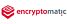 Encryptomatic