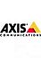 AXIS M1135 BULK 10PCS