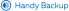 Novosoft