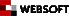 WebSoft