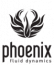 Cebas thinkingParticles & Phoenix FD Bundle Subscription 1 Year