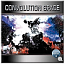 Best Service Convolution Space