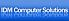 IDM Computer Solutions