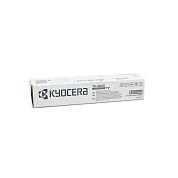 Тонер-картридж Kyocera TK-5315K черный оригинальный