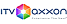 Axxon