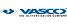 Vasco Data Security