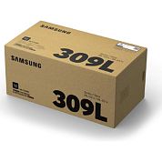 Тонер-картридж Samsung MLT-D309L SV097A черный оригинальный