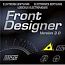 FrontDesigner 10+ licenses (price per license)
