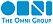 Omni Group