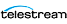 Telestream