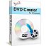 Xilisoft DVD Creator