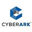 CyberArk Privileged Threat Analytics