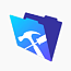 FileMaker Pro Advanced Upgrade