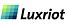 Luxriot
