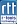 R-Tools Technology