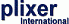 Plixer