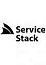 All ServiceStack Business