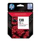 Картридж HP 138 C9369HE цветной