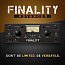 Finality Lite