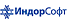 IndorSoft
