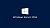 Microsoft Windows Server CAL