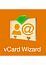 4Team vCard Wizard Single license
