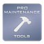 Digital Rebellion Pro Maintenance Tools Upgrade