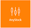 AnyStock Website license