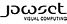 Jawset Visual Computing