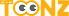 Digital Video